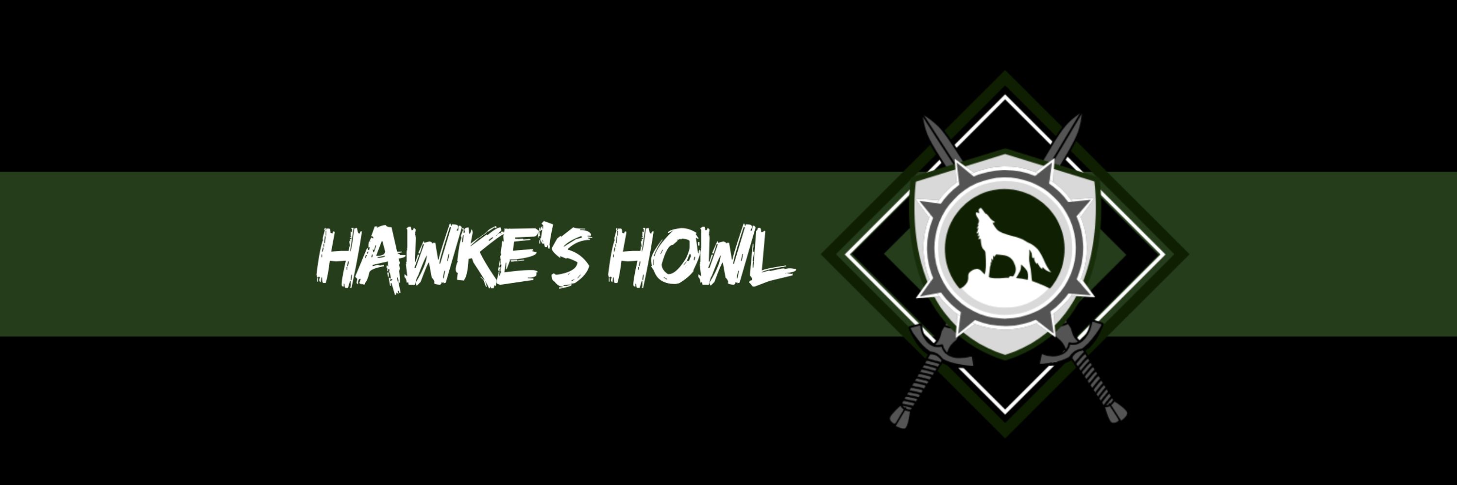Hawke