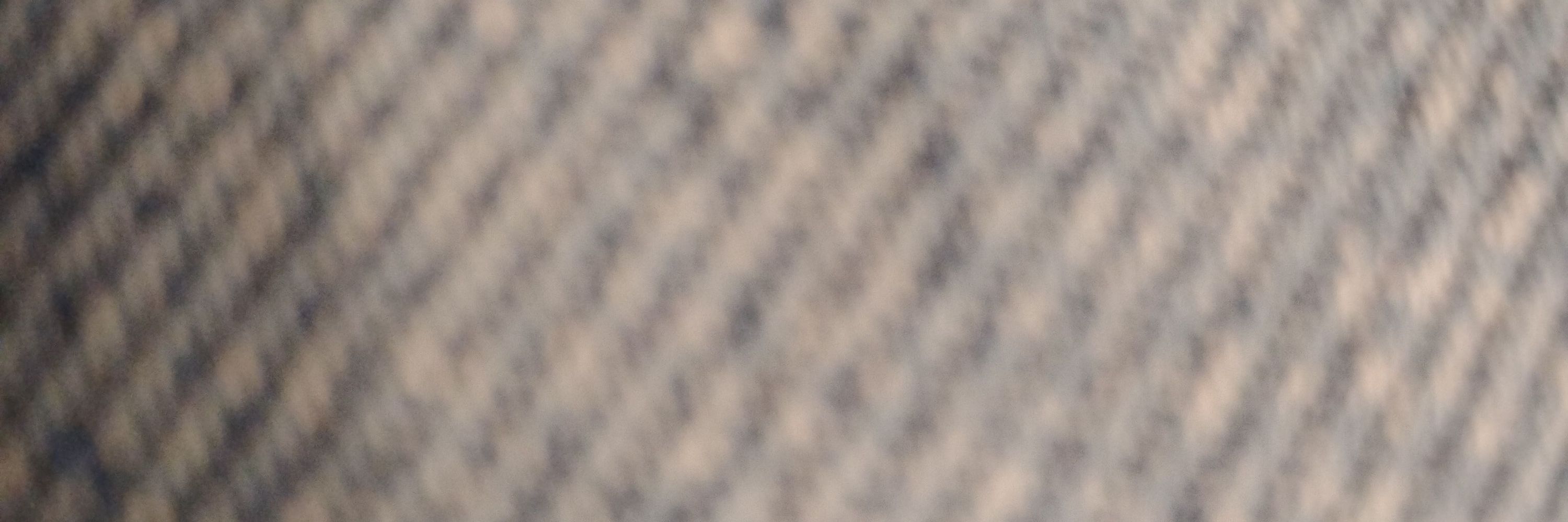 NathanLuke