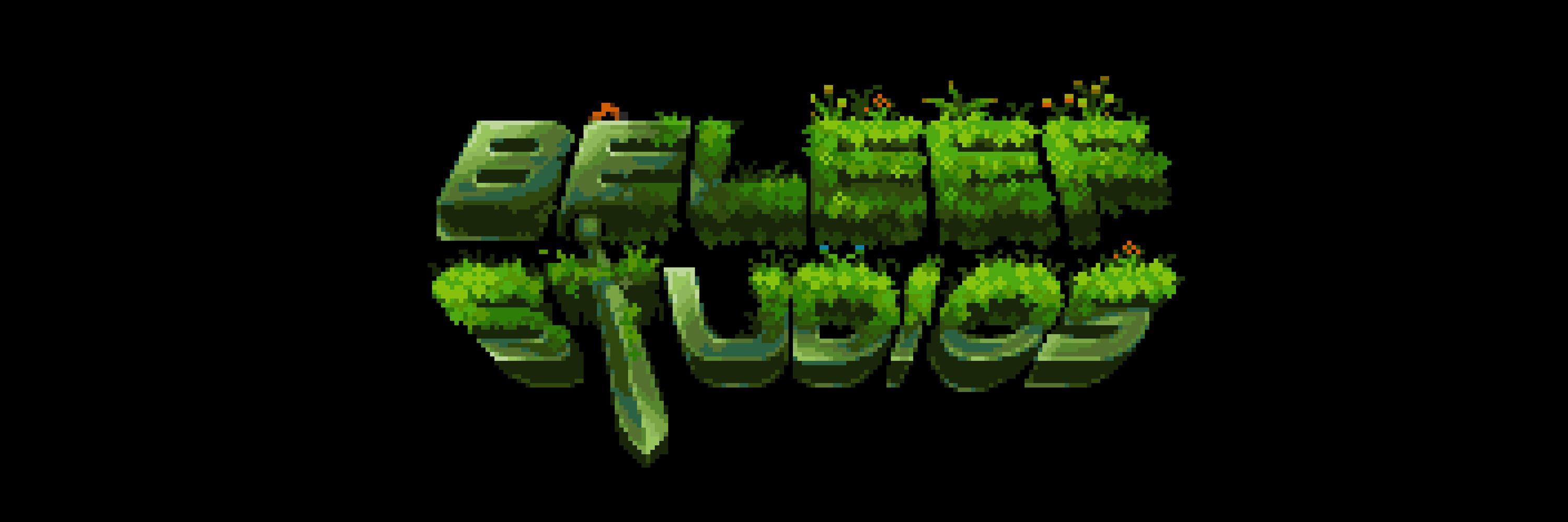 Beleef Studios🍀