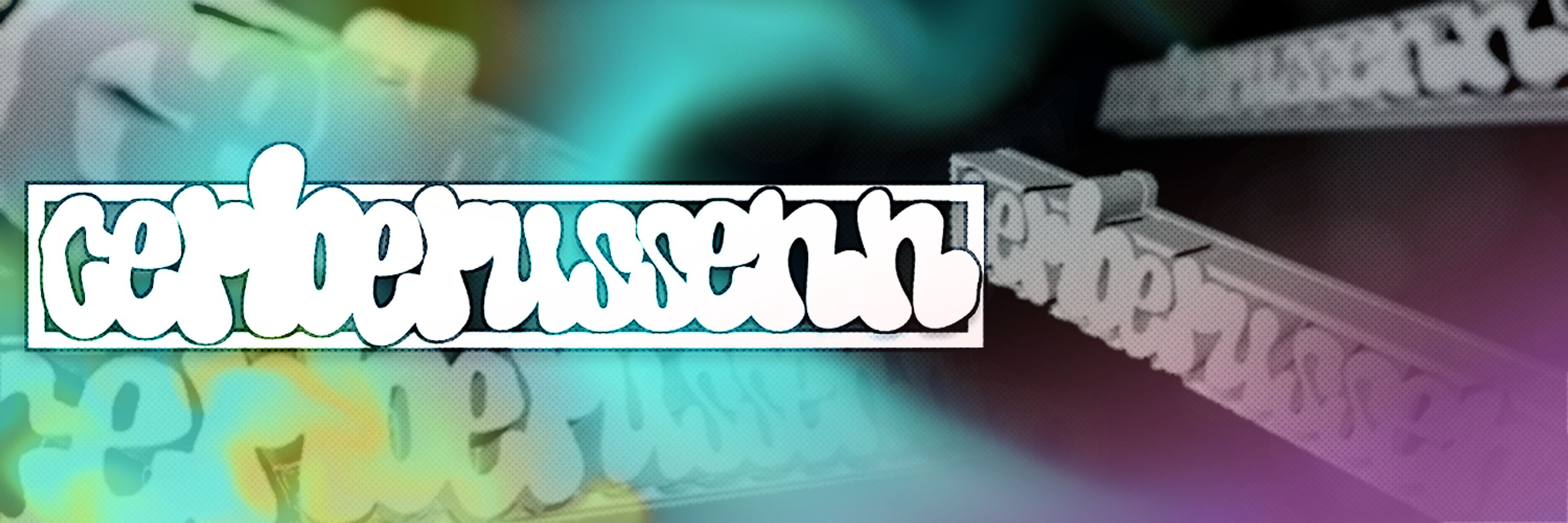 cerberuss (comms open)