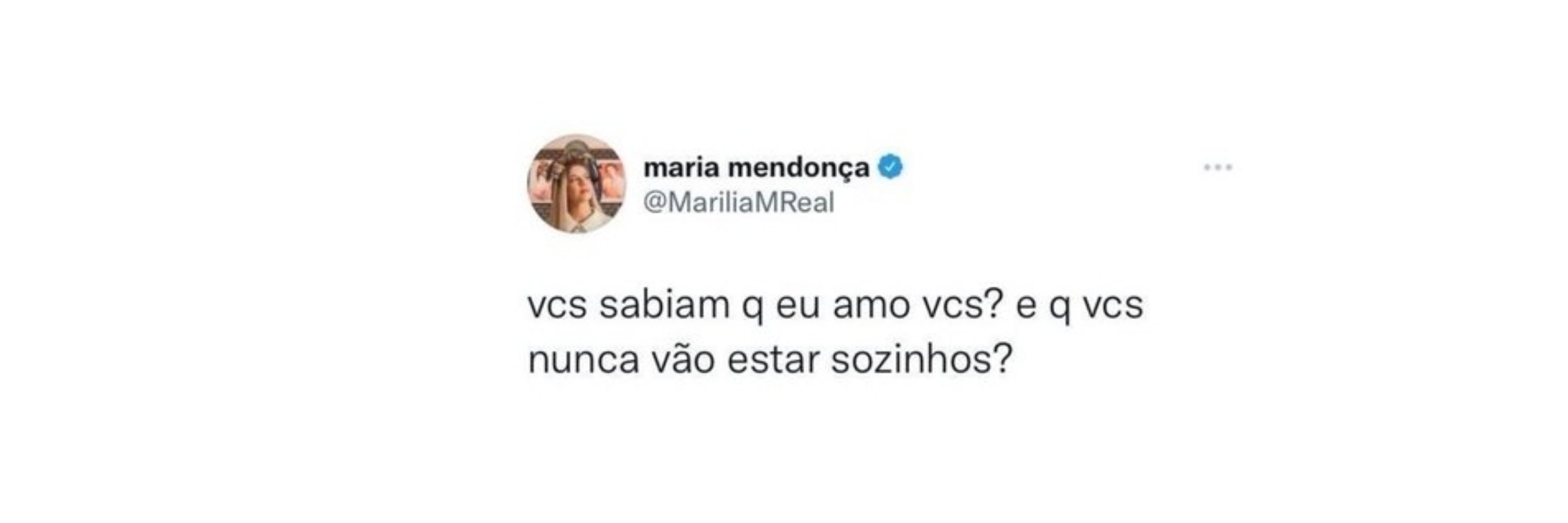 tete das patroas