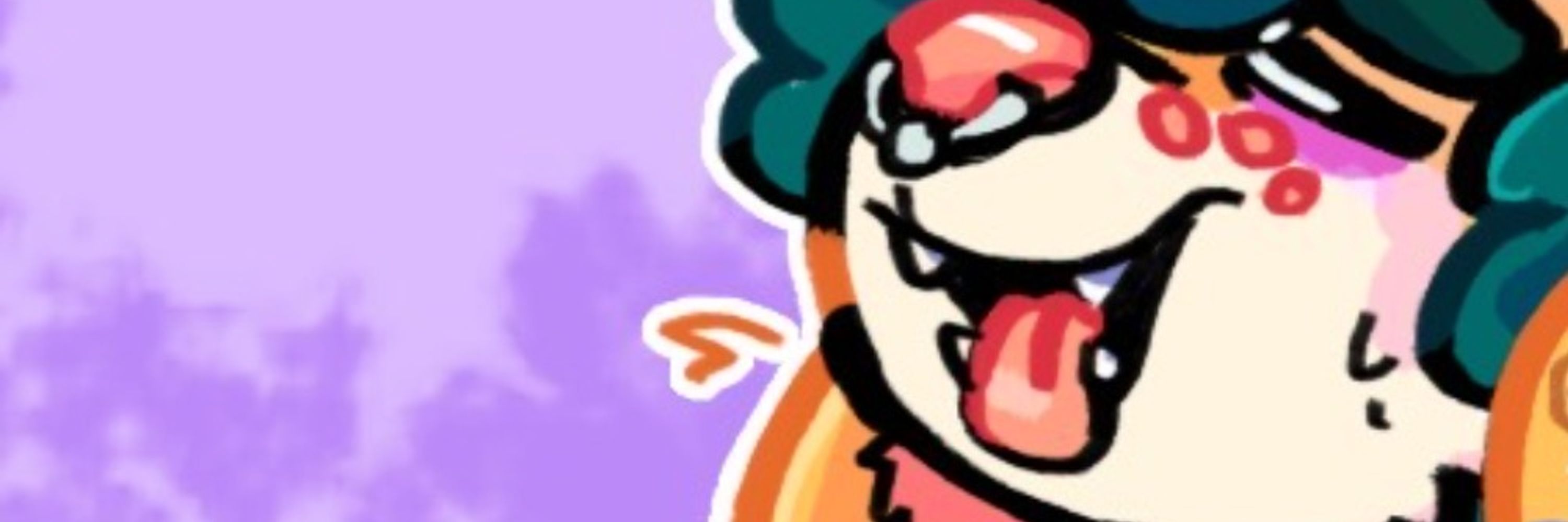 pubby!!!!