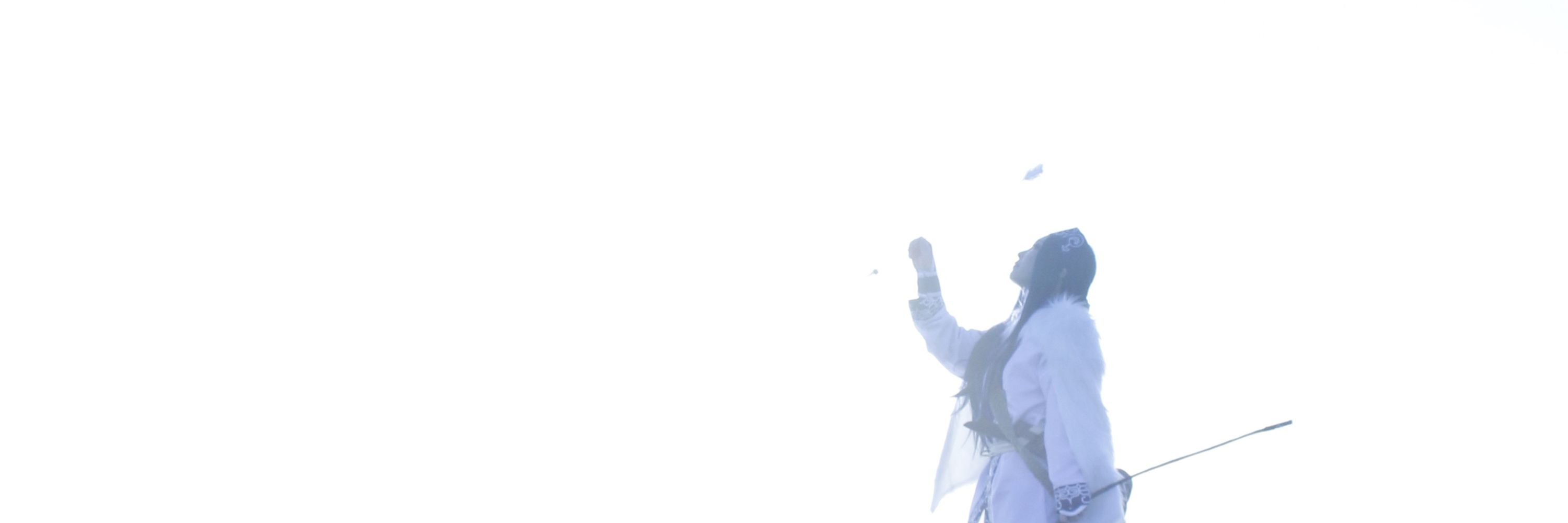 榊原ミヅキ