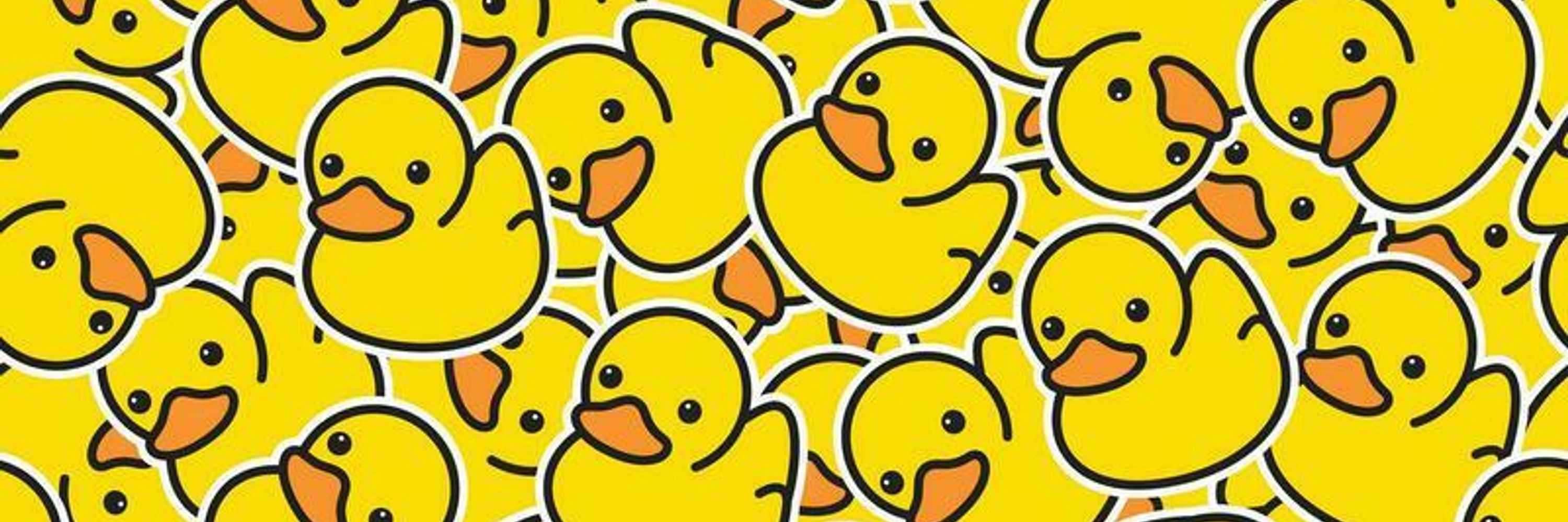 KelsDDuckyy