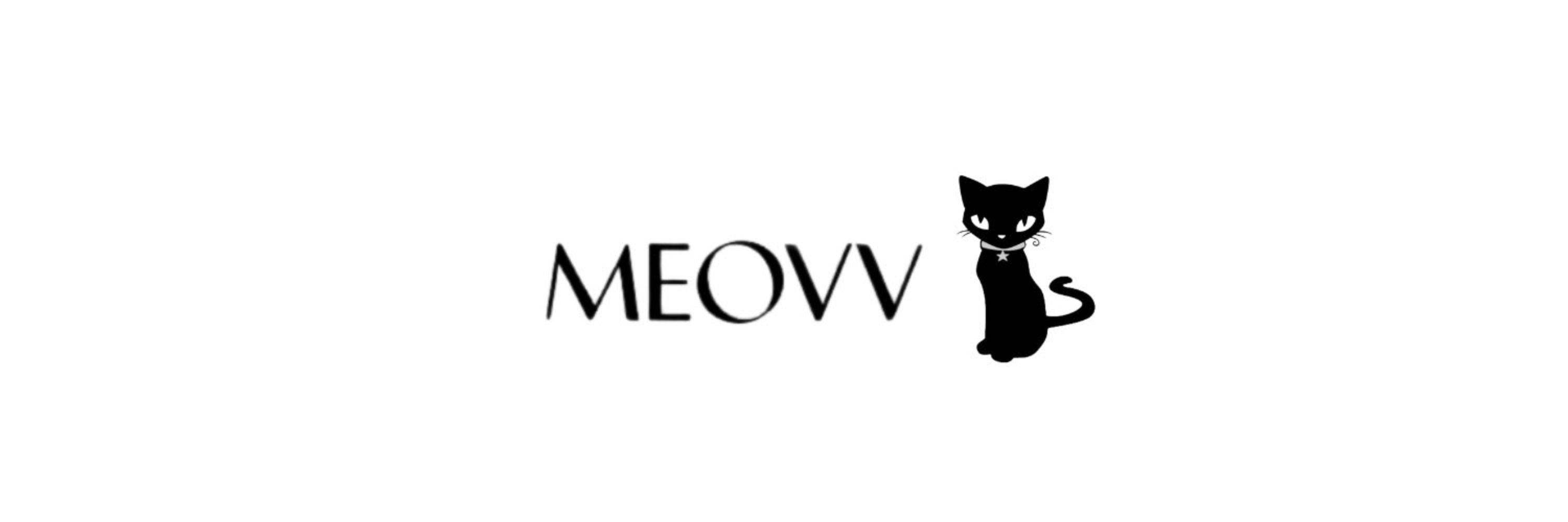 acervvo meovv