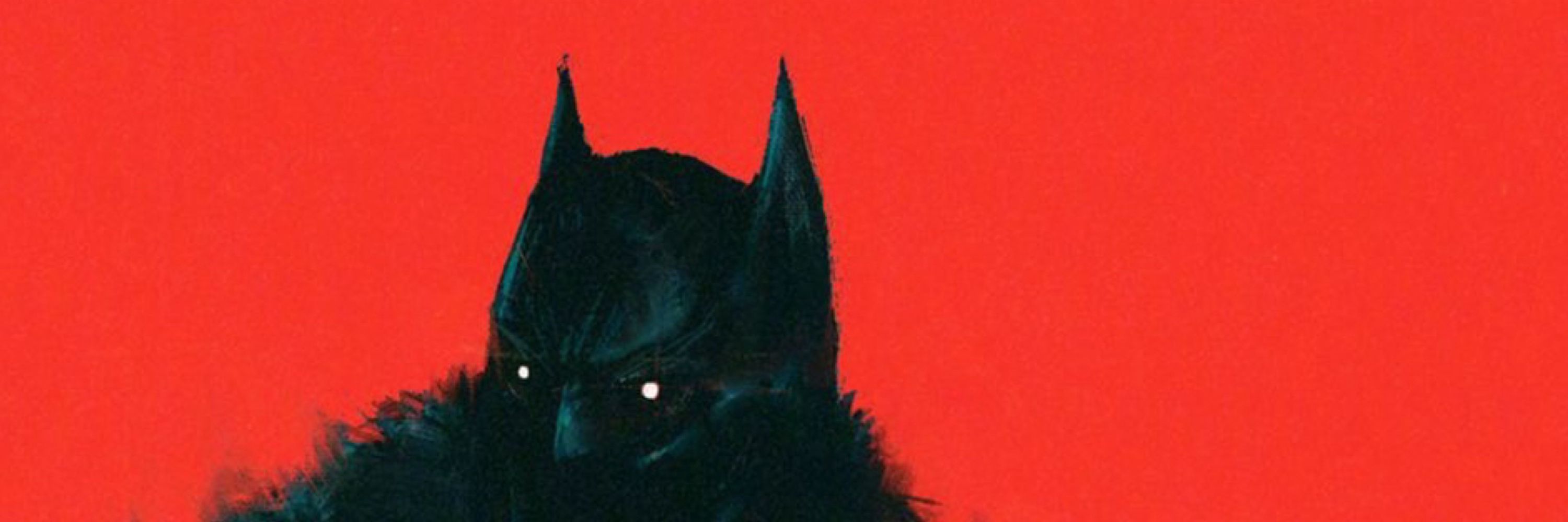 portal batfamily baixada e adjacências 