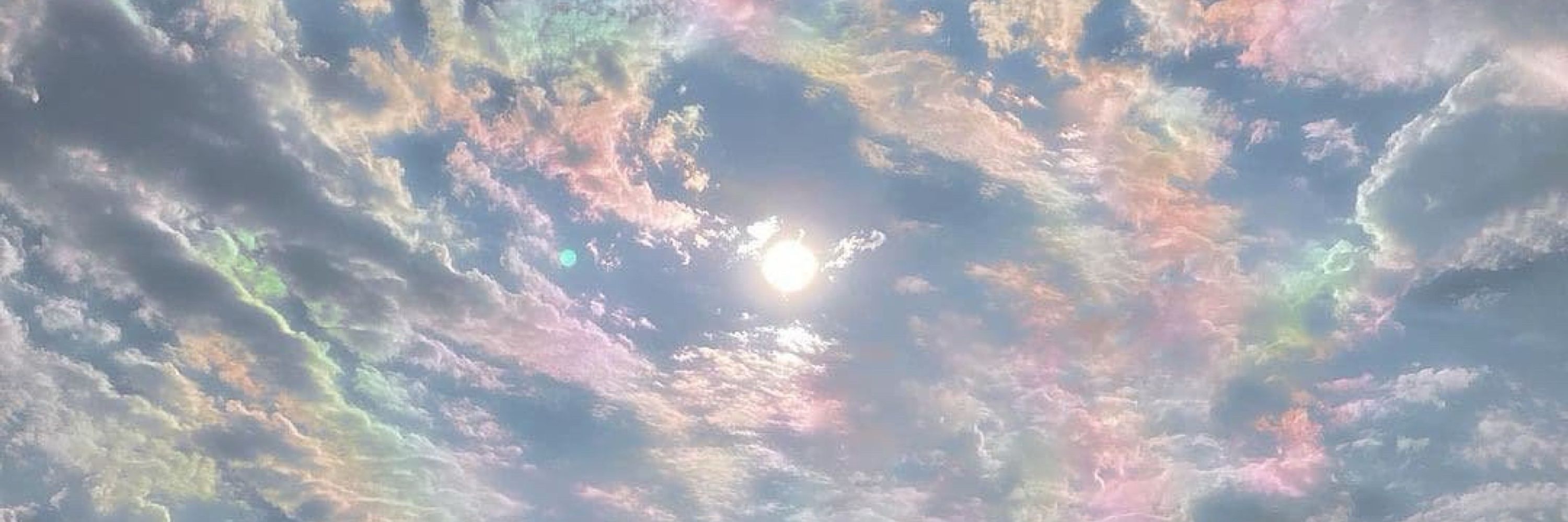 쩰﹆◞.*🫧