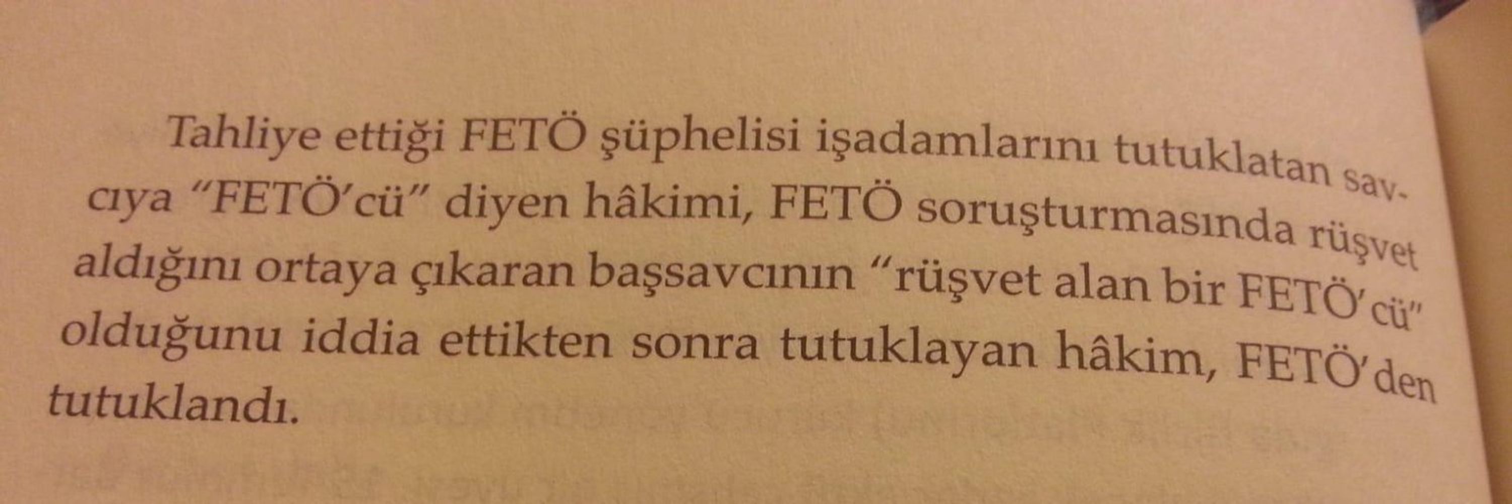 Özge HAKİM