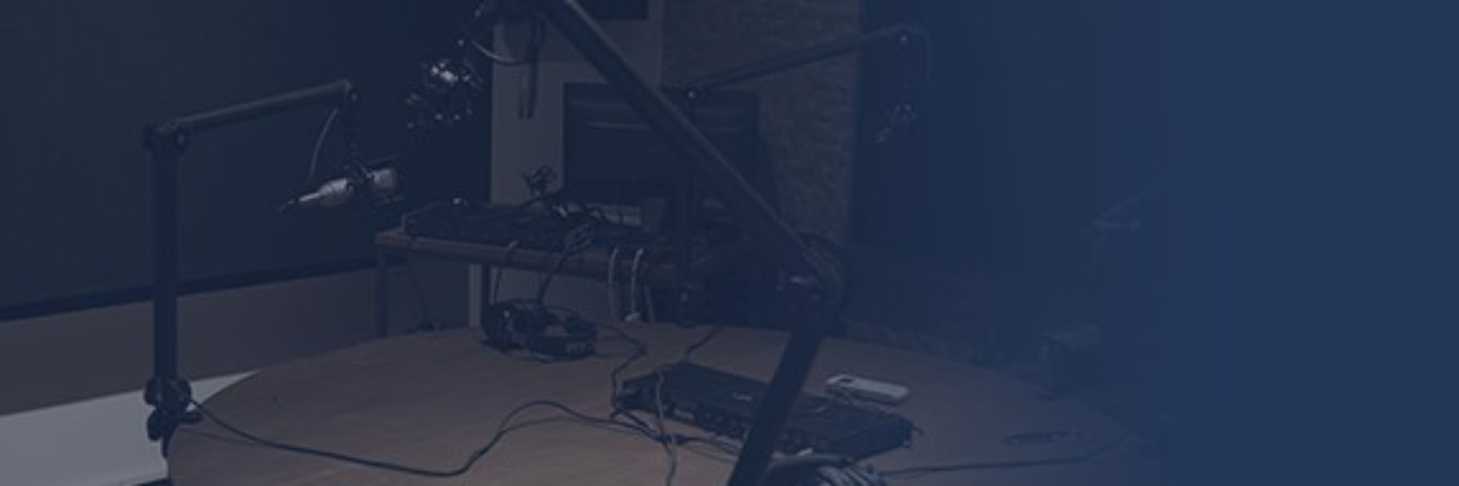 Pod360