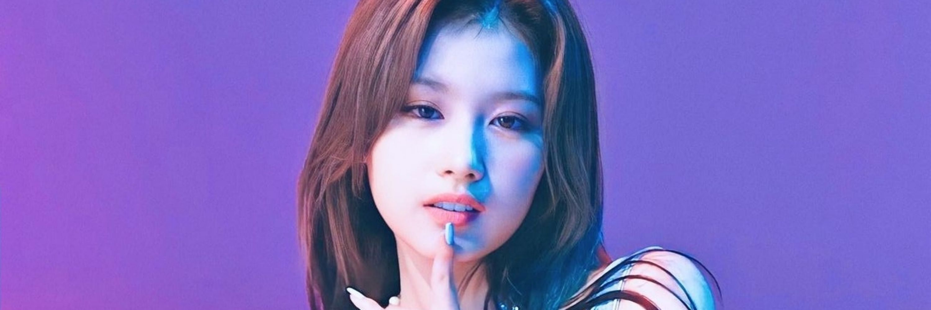 Mayumi