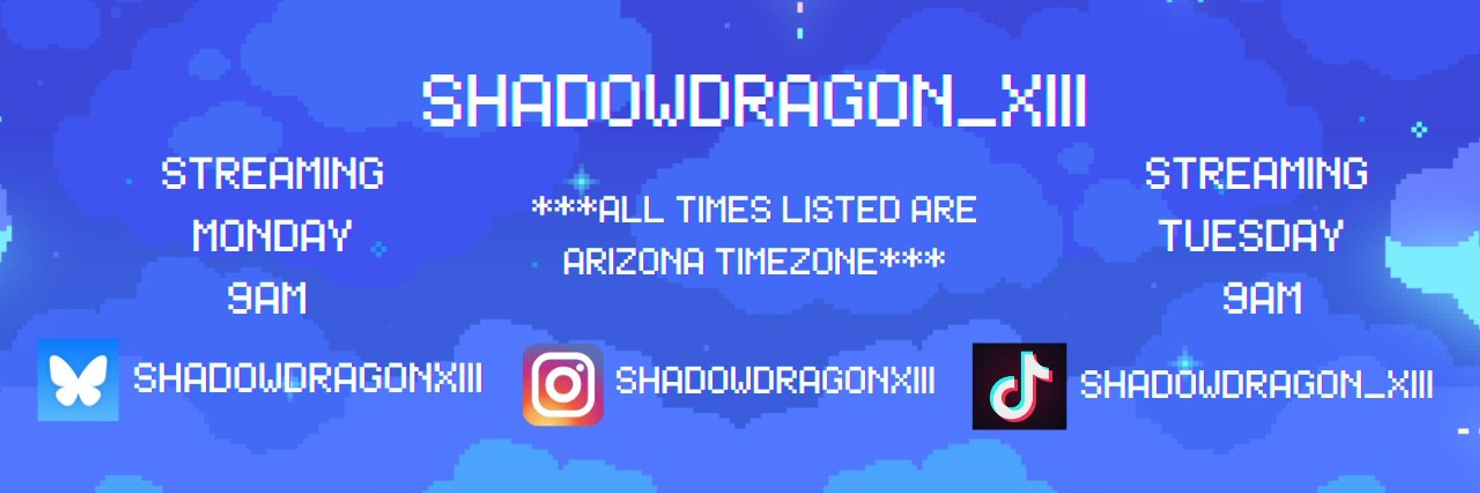 ShadowDragon_XIII