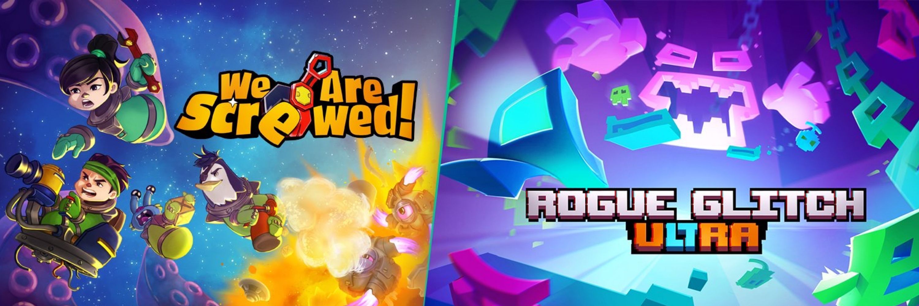 Rarebyte
