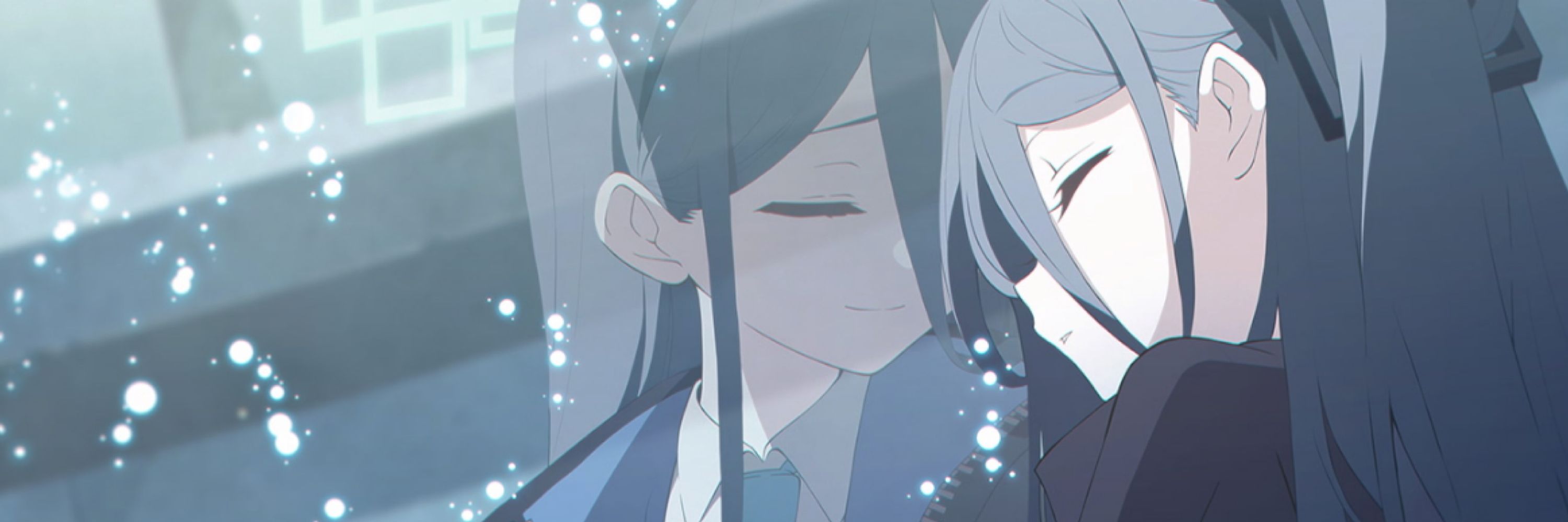 にせもの/とおりもん