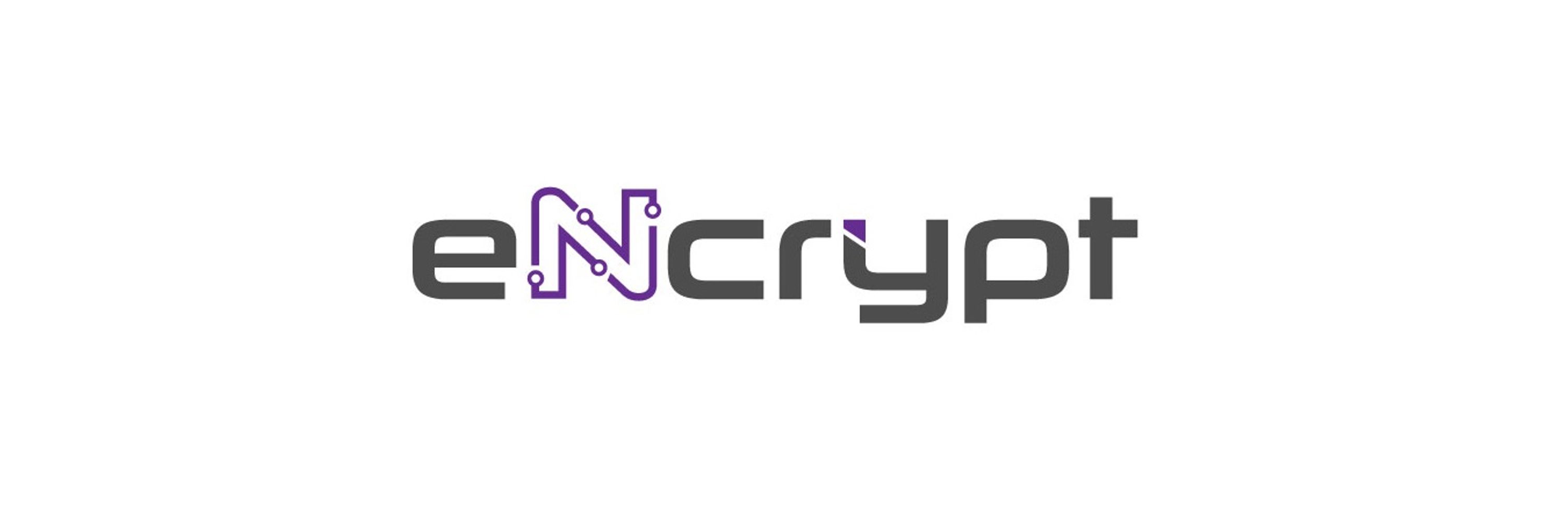 eNcrypt