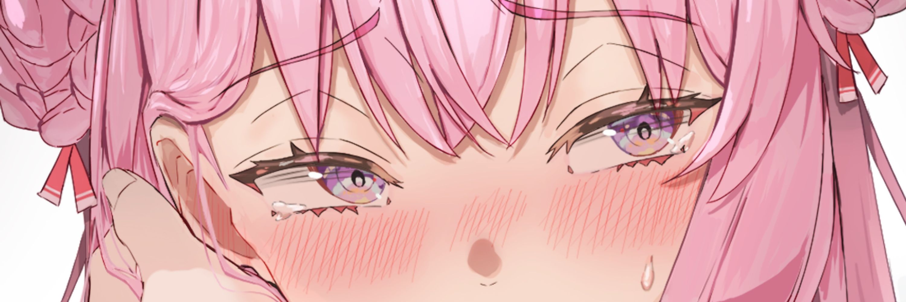 TakiON(たきおん)