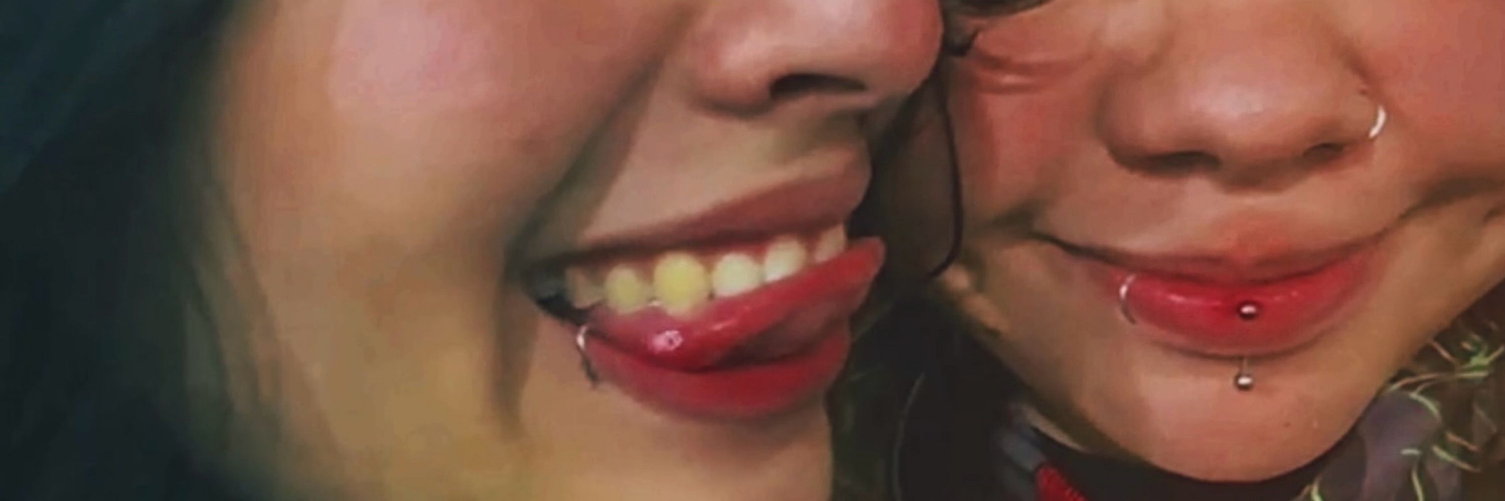 dri.