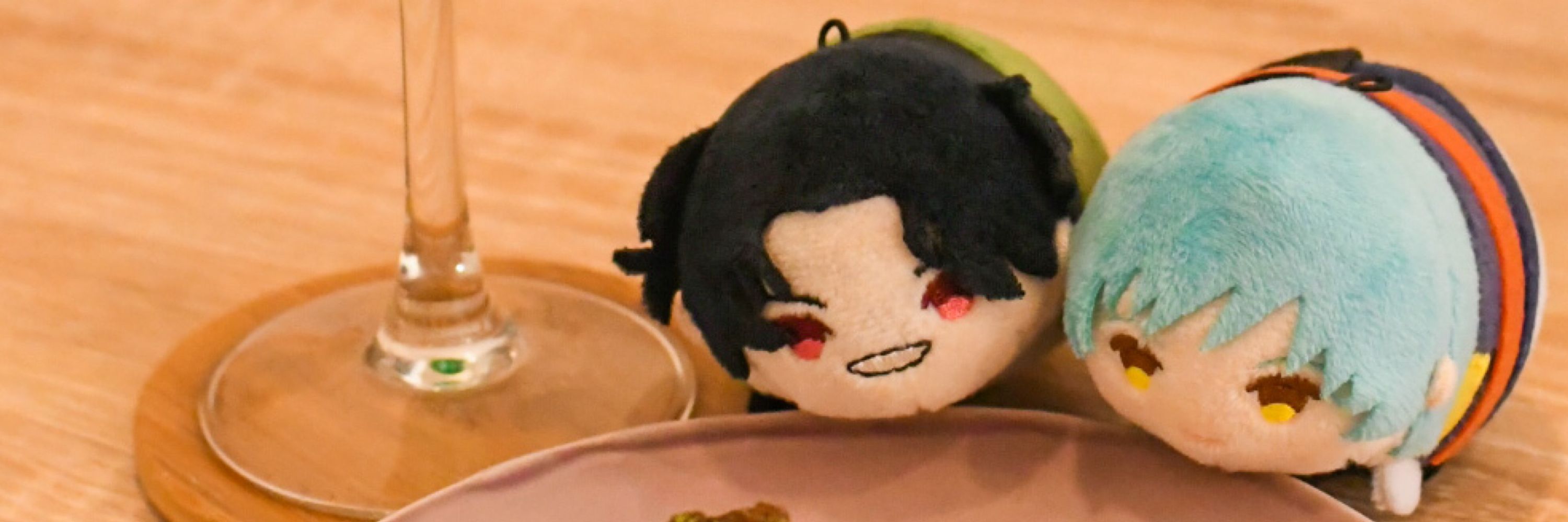サオリ