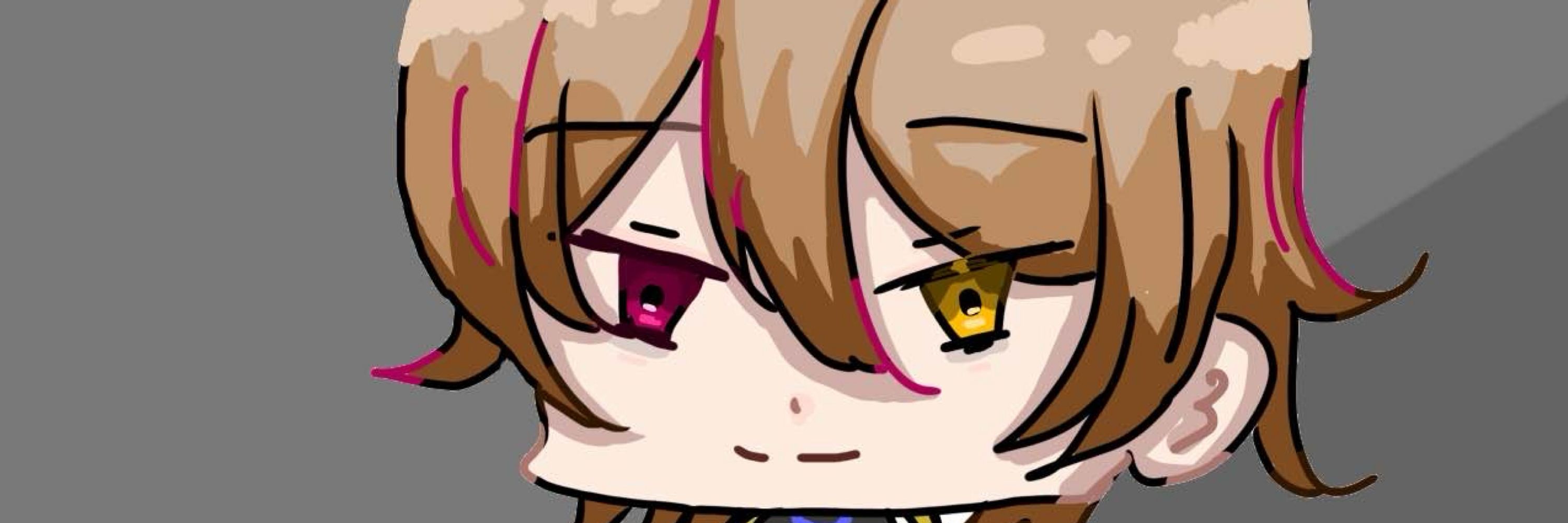 べる