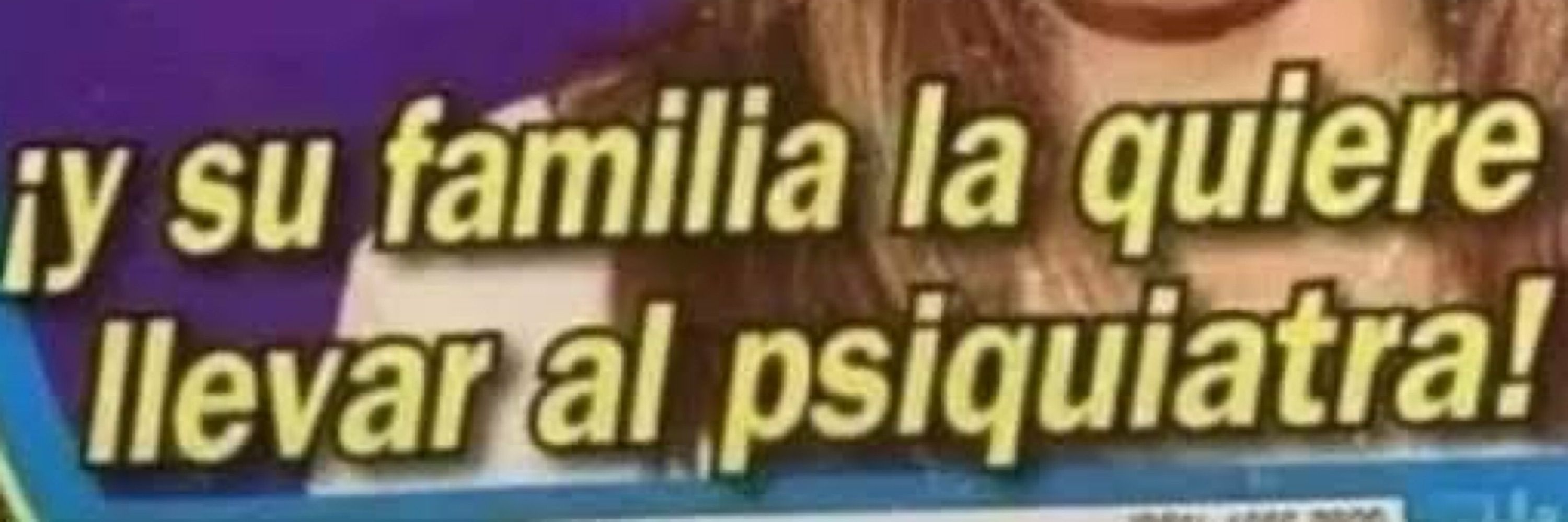 La Dra
