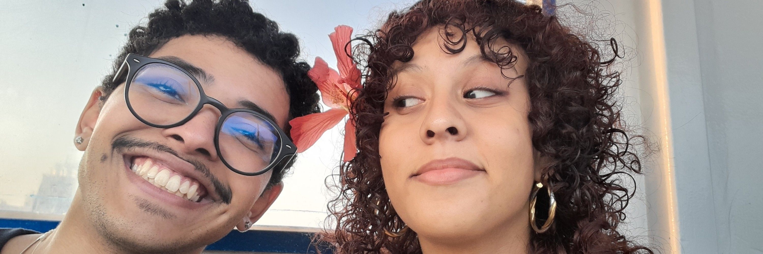raissa finada do twitter⁷