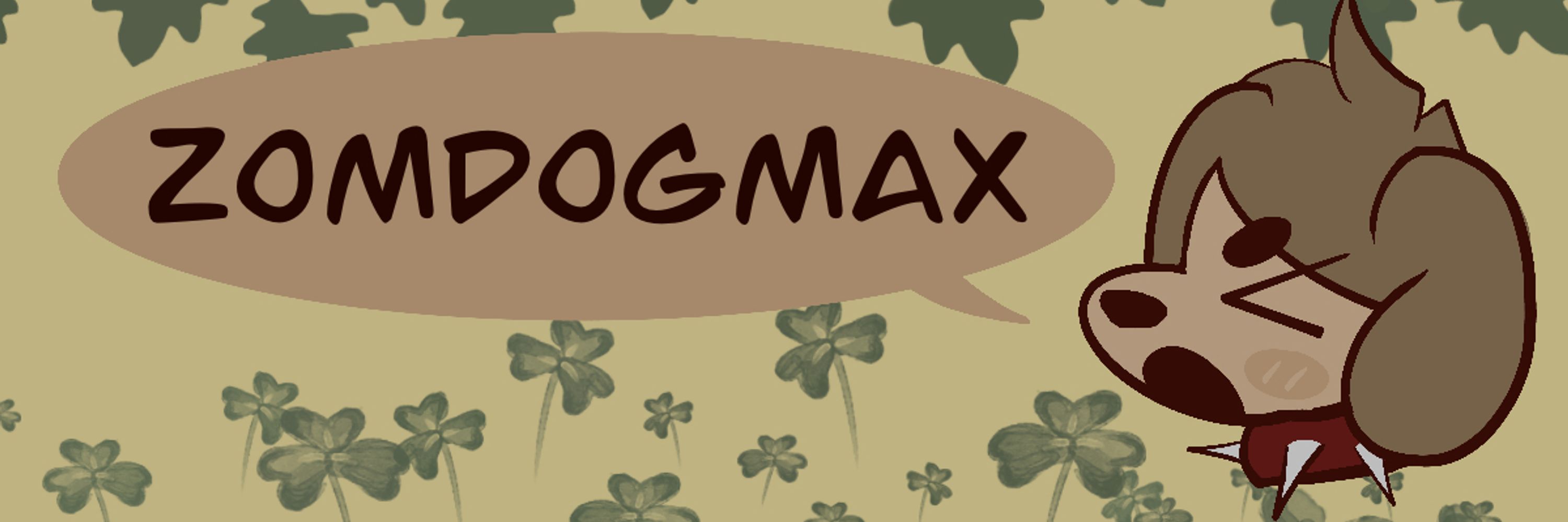 max :3