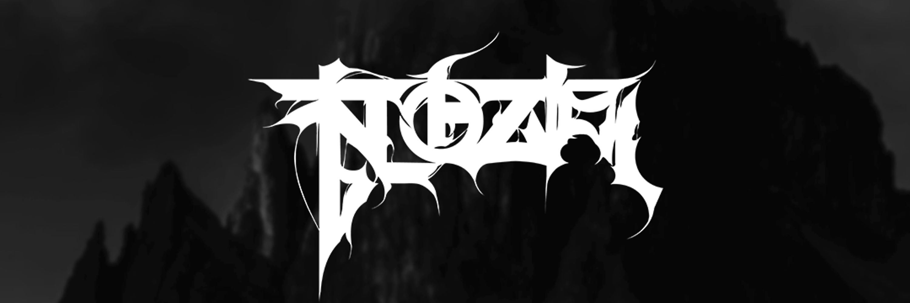Flotziel