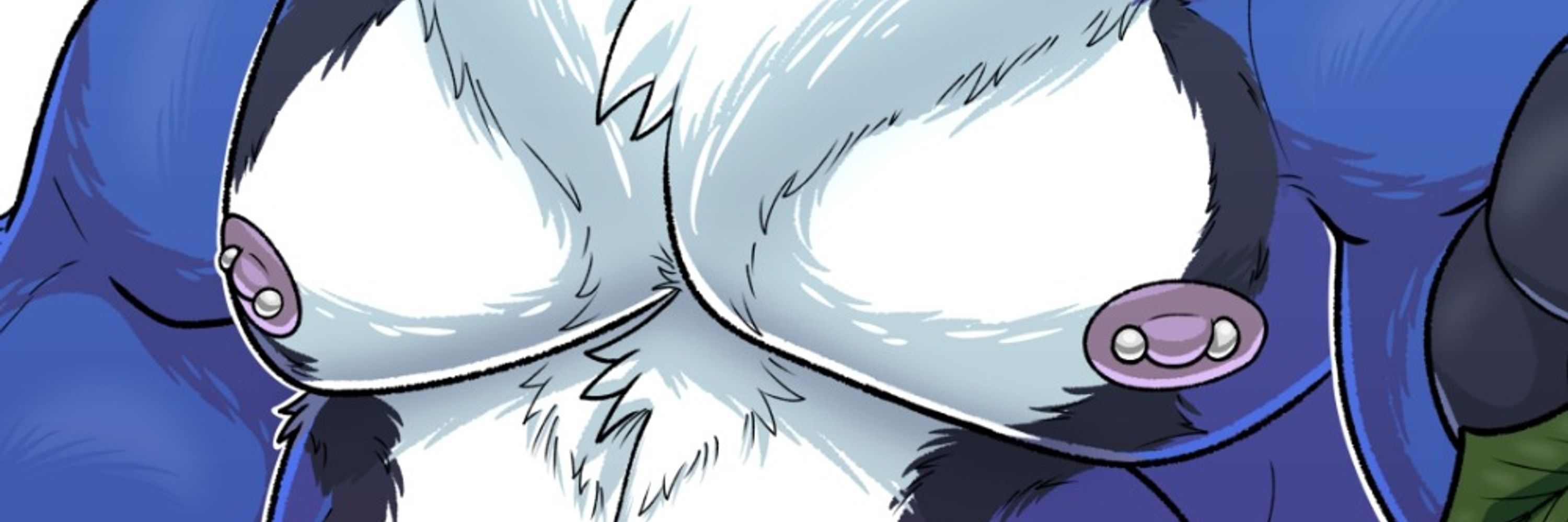 Fierce -> MFF