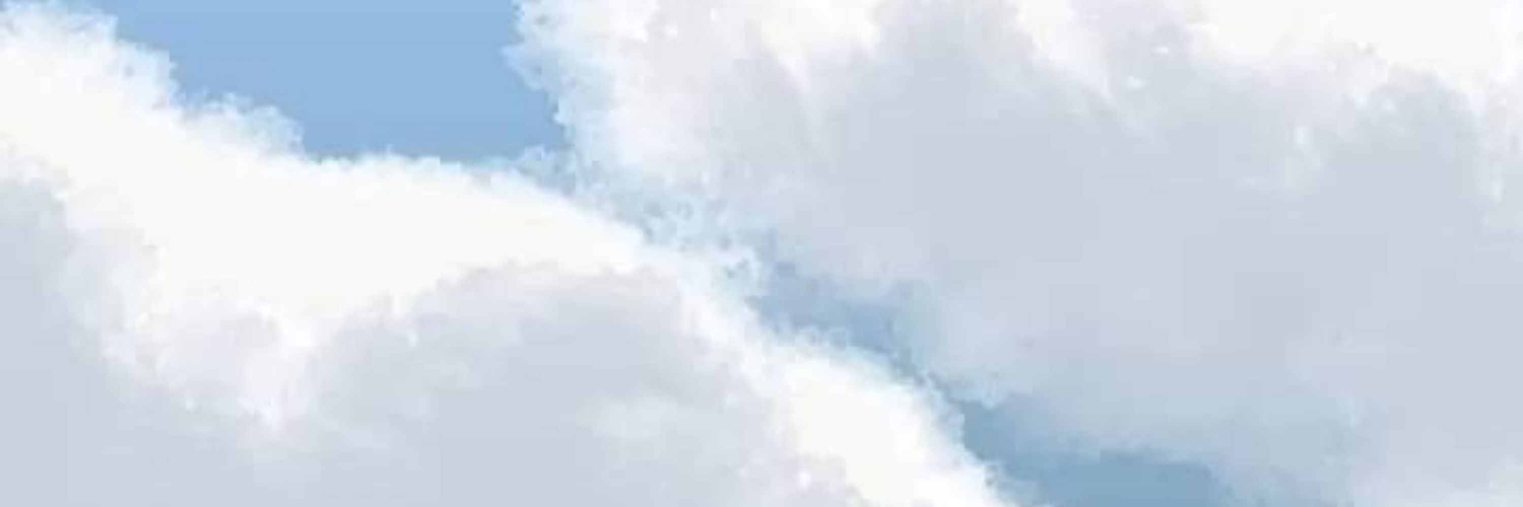 PrettySky