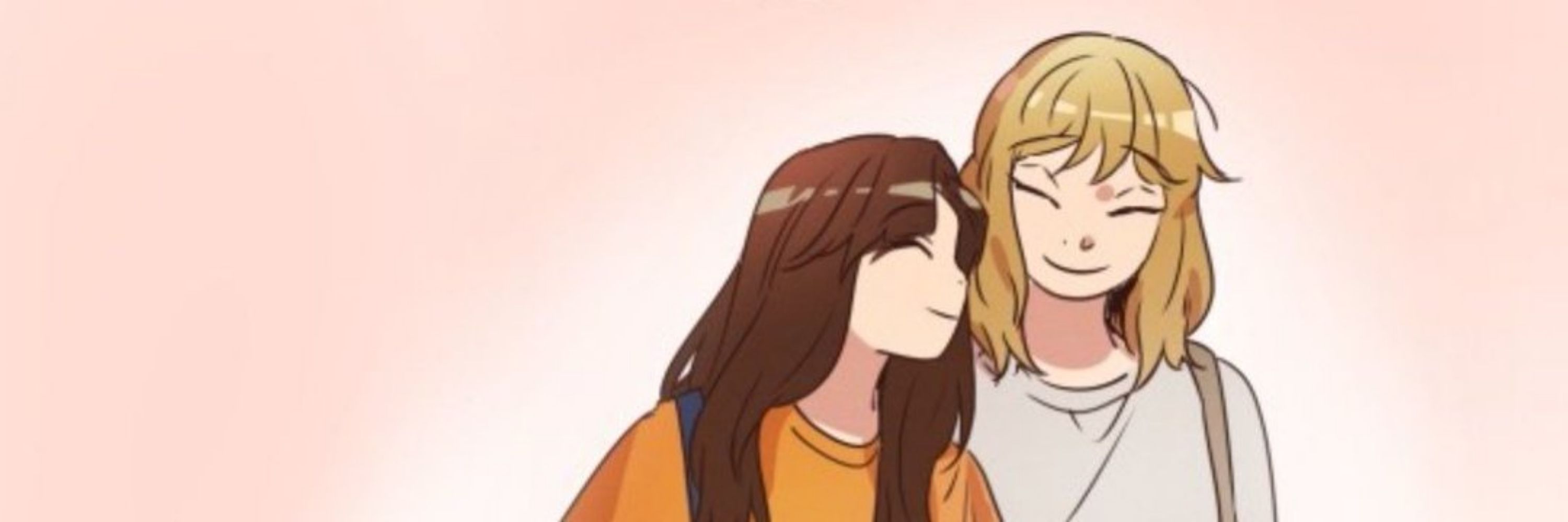 샤데