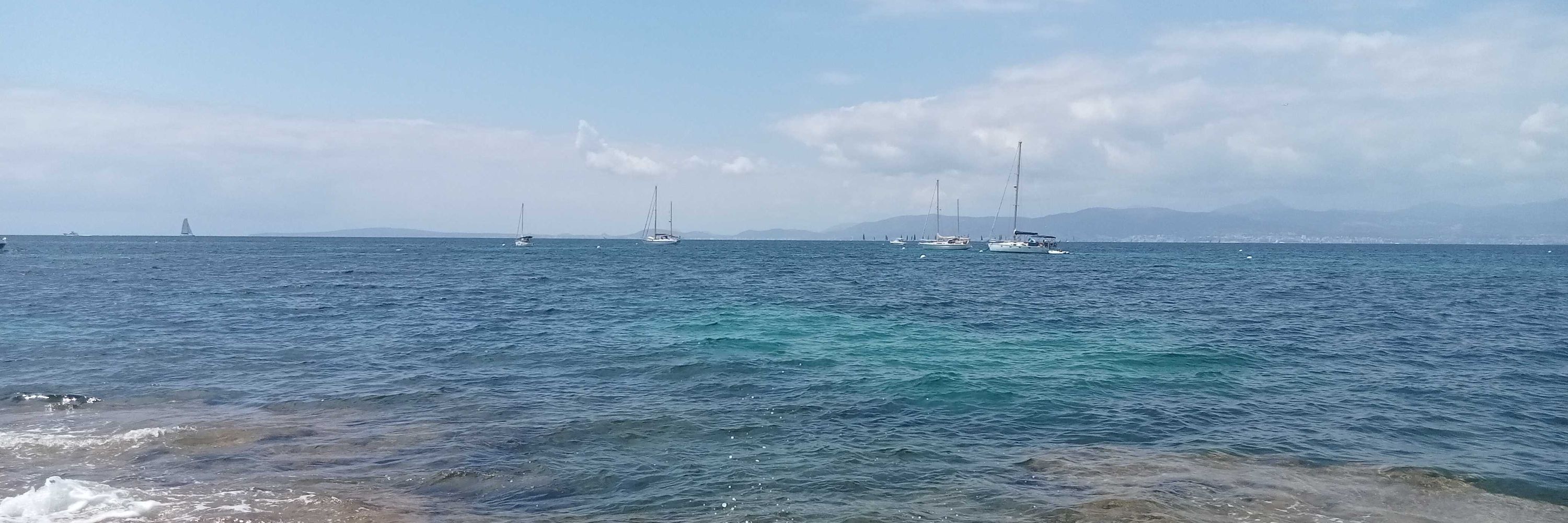 MimarRamis