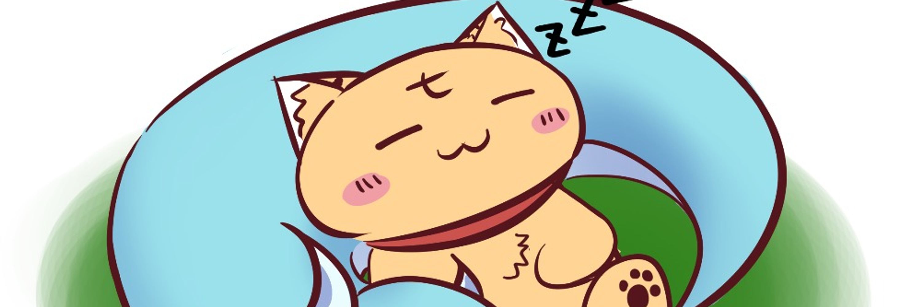 小野乃