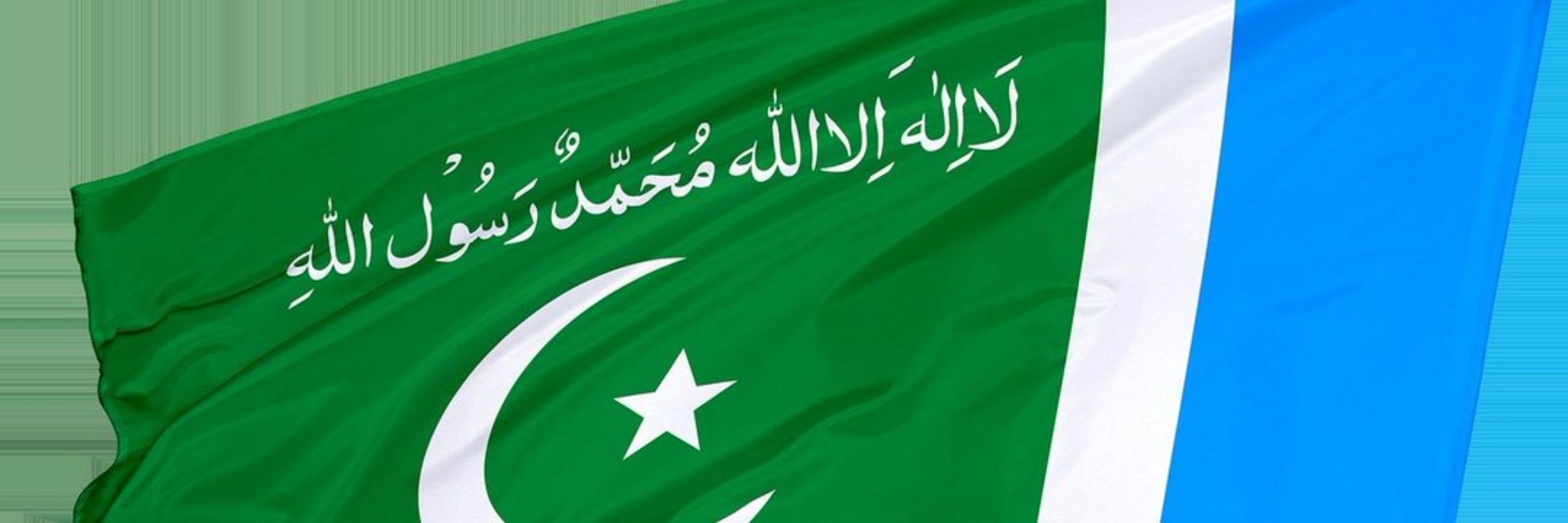 Rashid Albaloshi 🇵🇰🇸🇩
