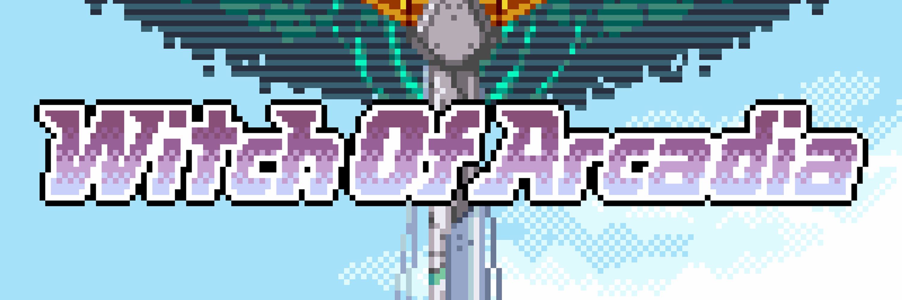 IllusionOfMana