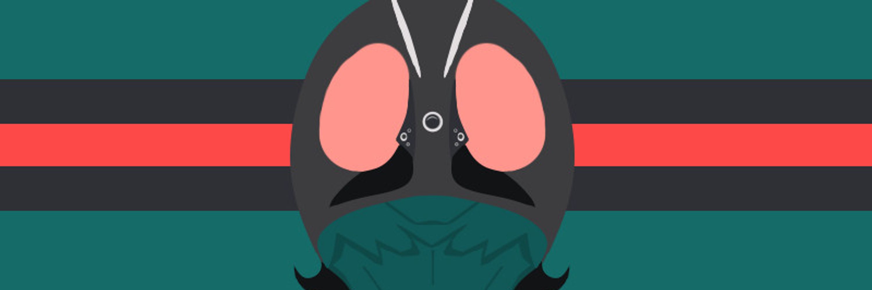 Loloman 
