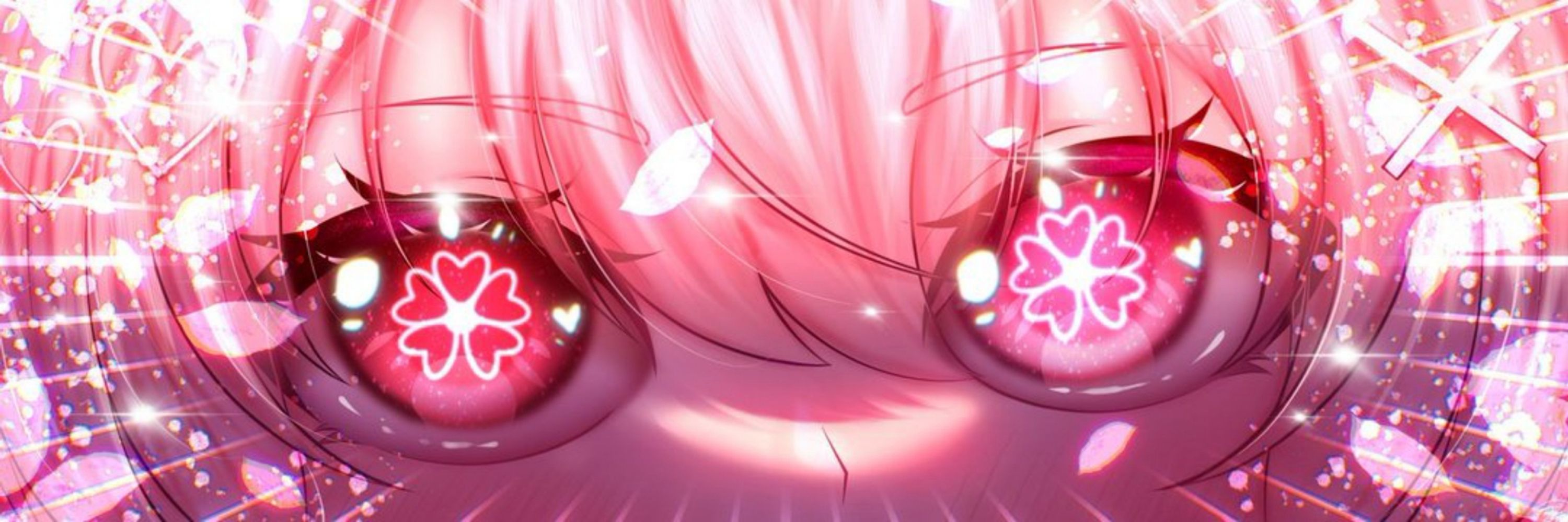 Sakurai『HFVP』🌸🍀✨
