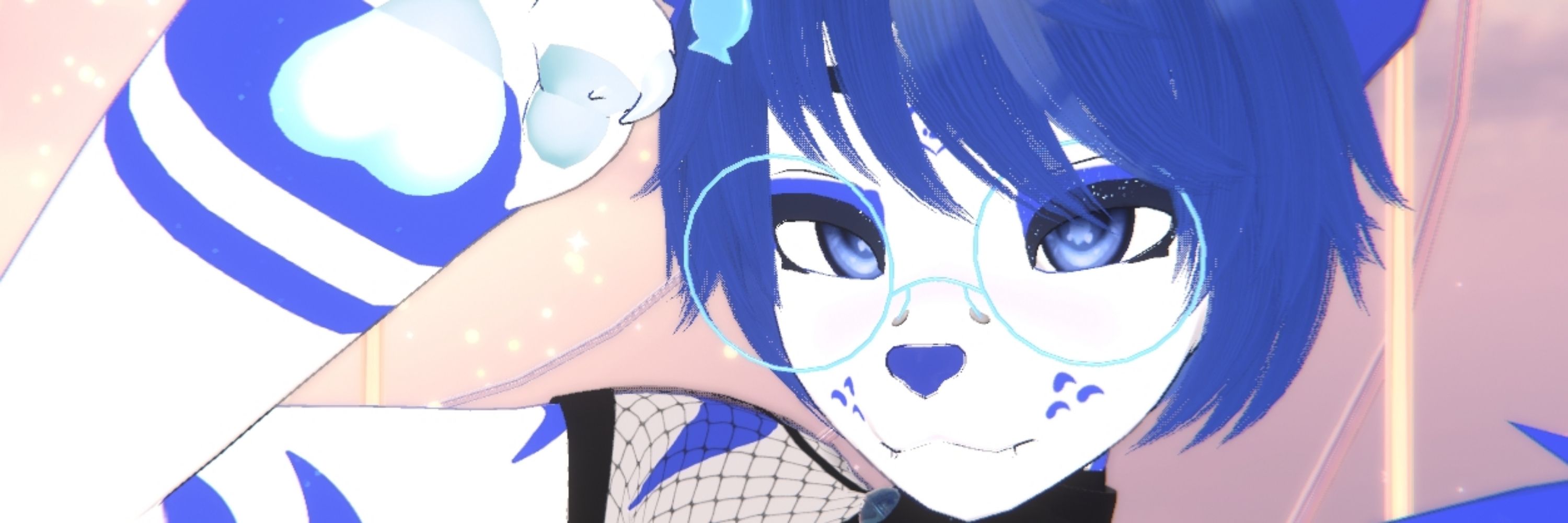 idu