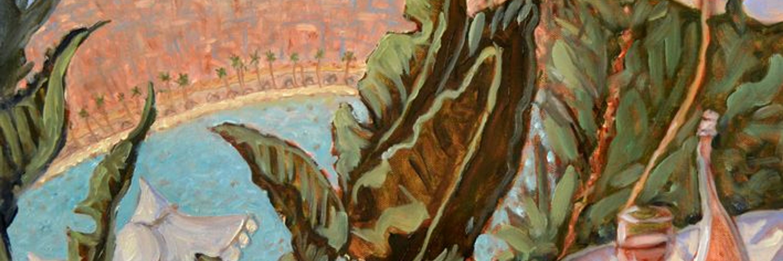 Linda McCluskey