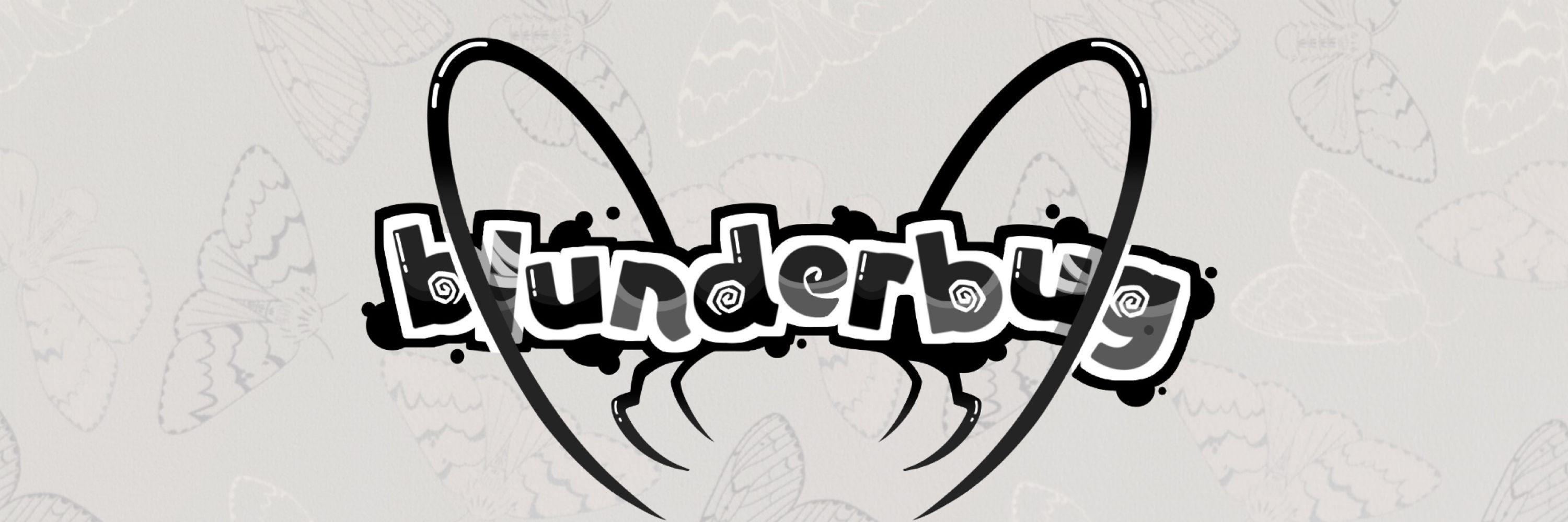 blunderbug