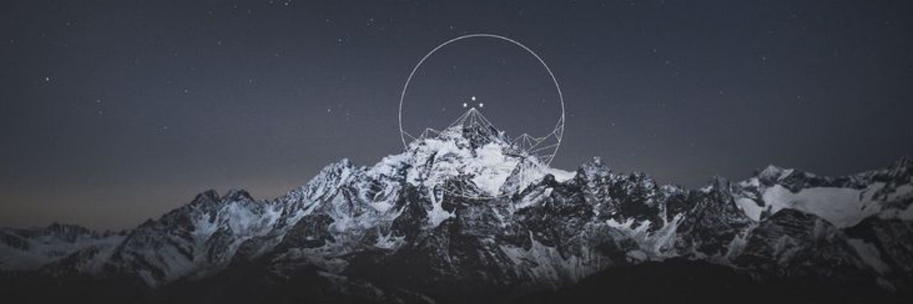 ΔNDREΛ