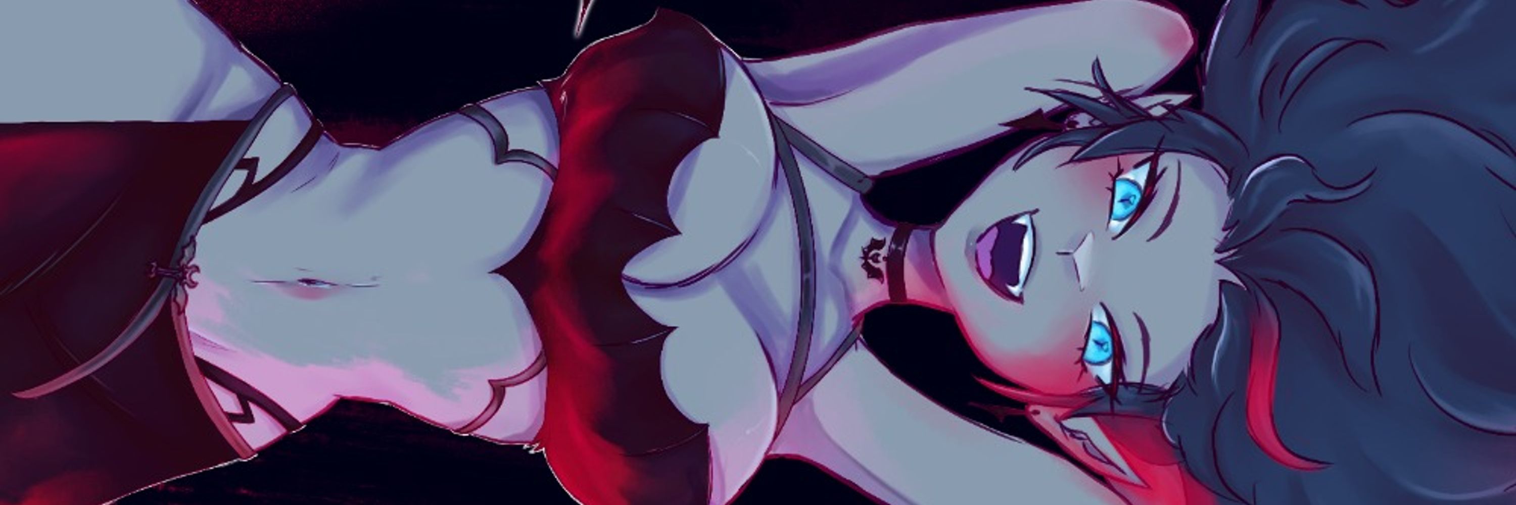 𝖇 ✧ ⸸𝔯𝔞𝔰𝔥