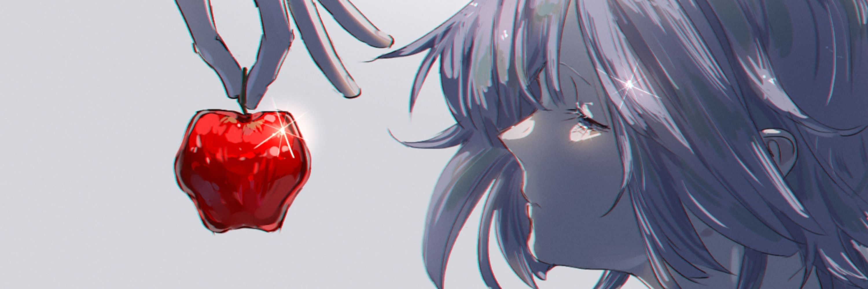 viventum