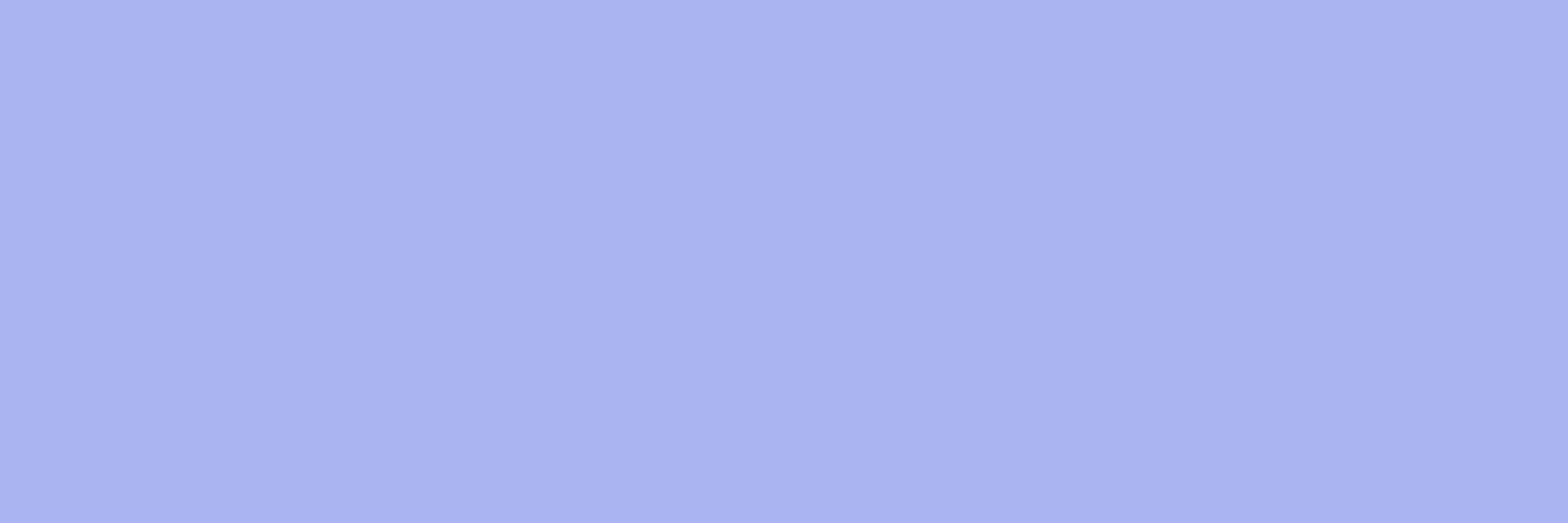 がみ