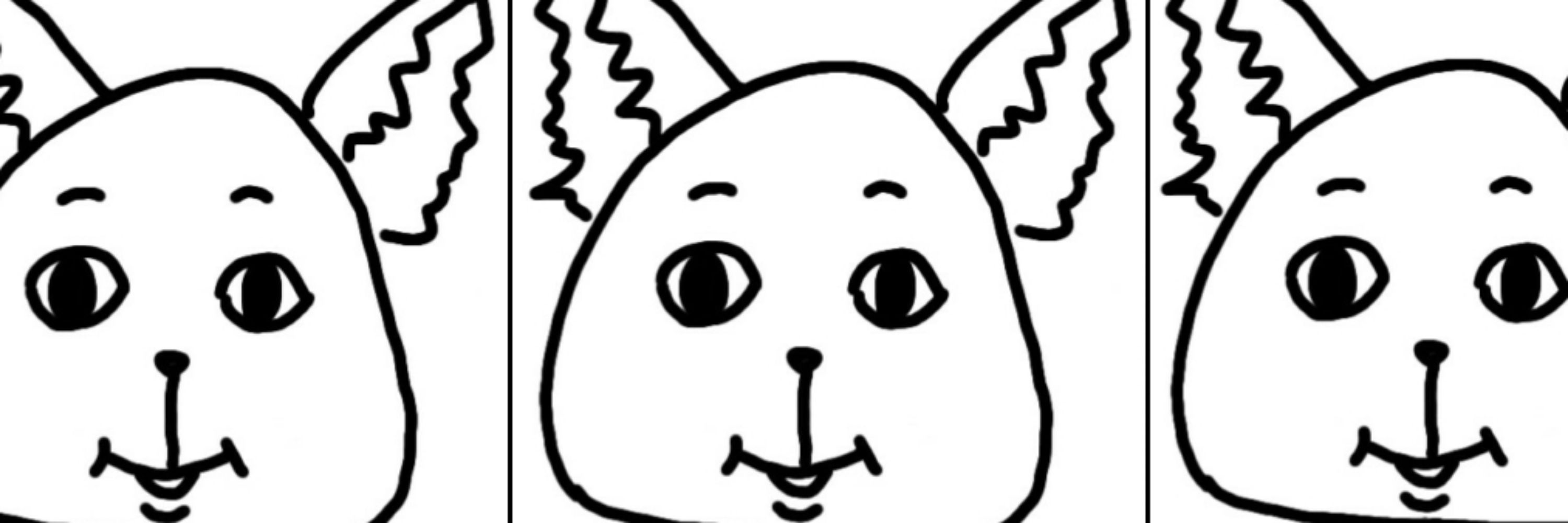 飴屋金平糖