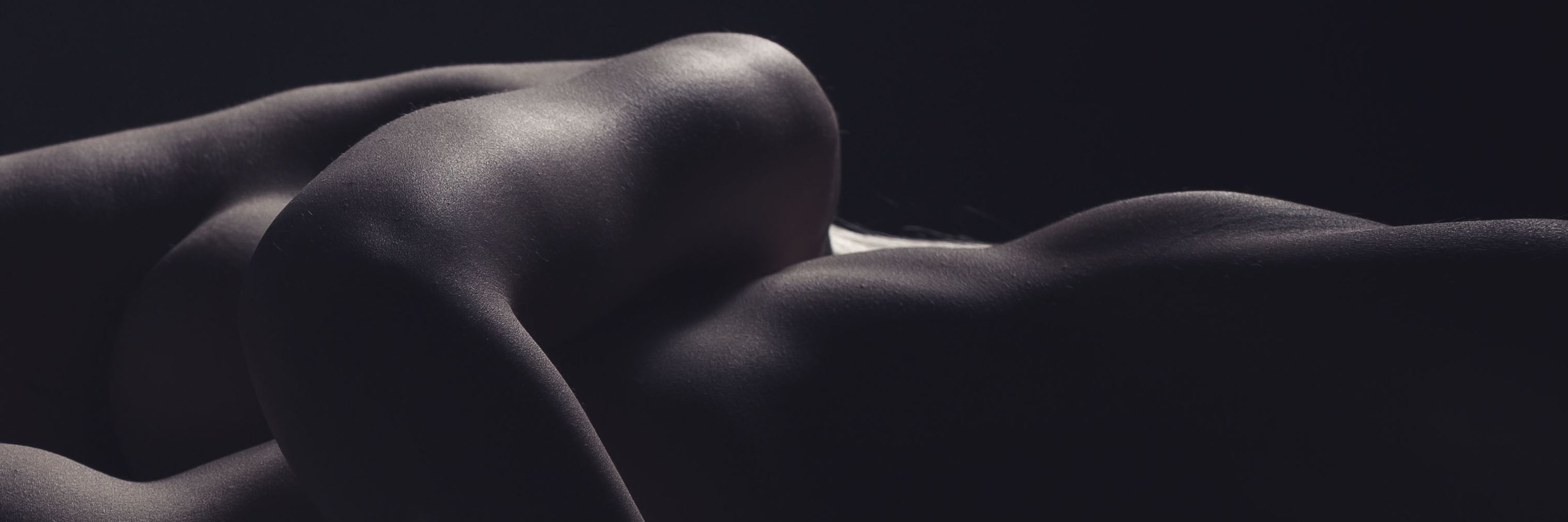 Limon photography