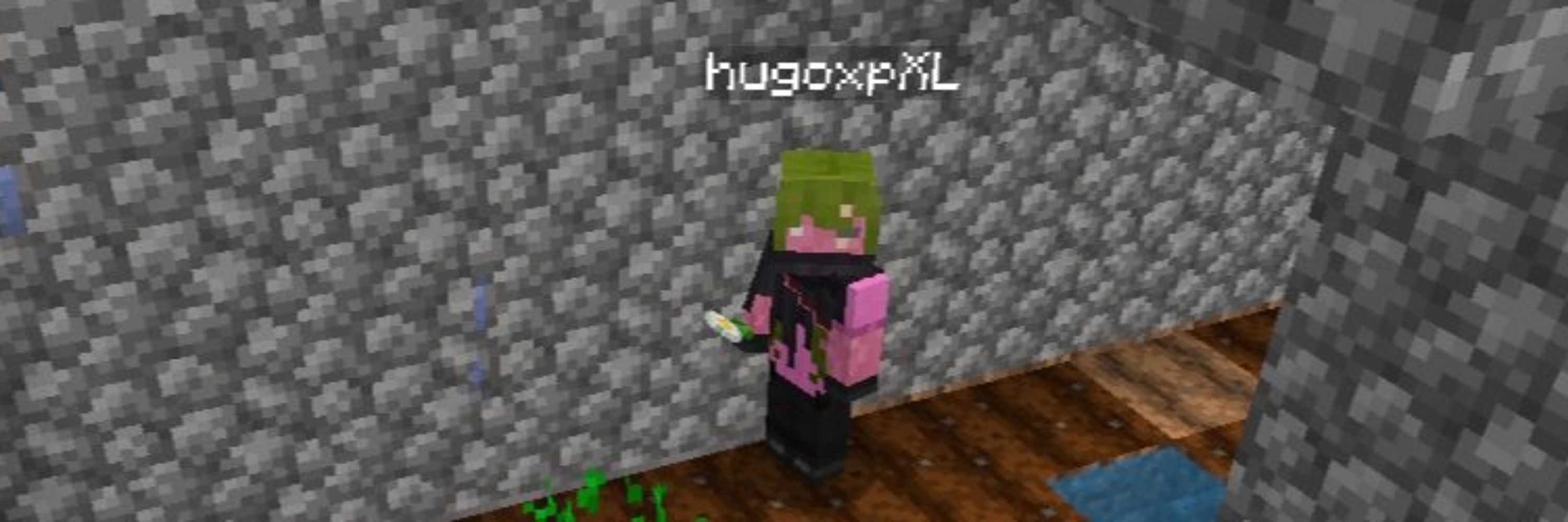 huguo