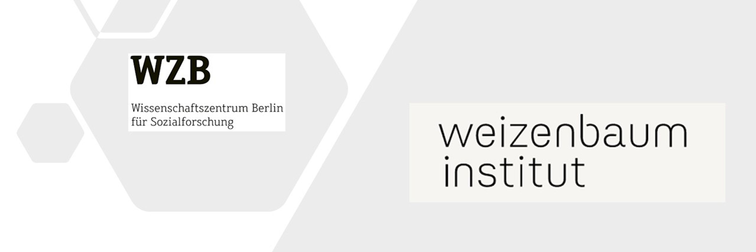 Power and Politics of Digitalization 