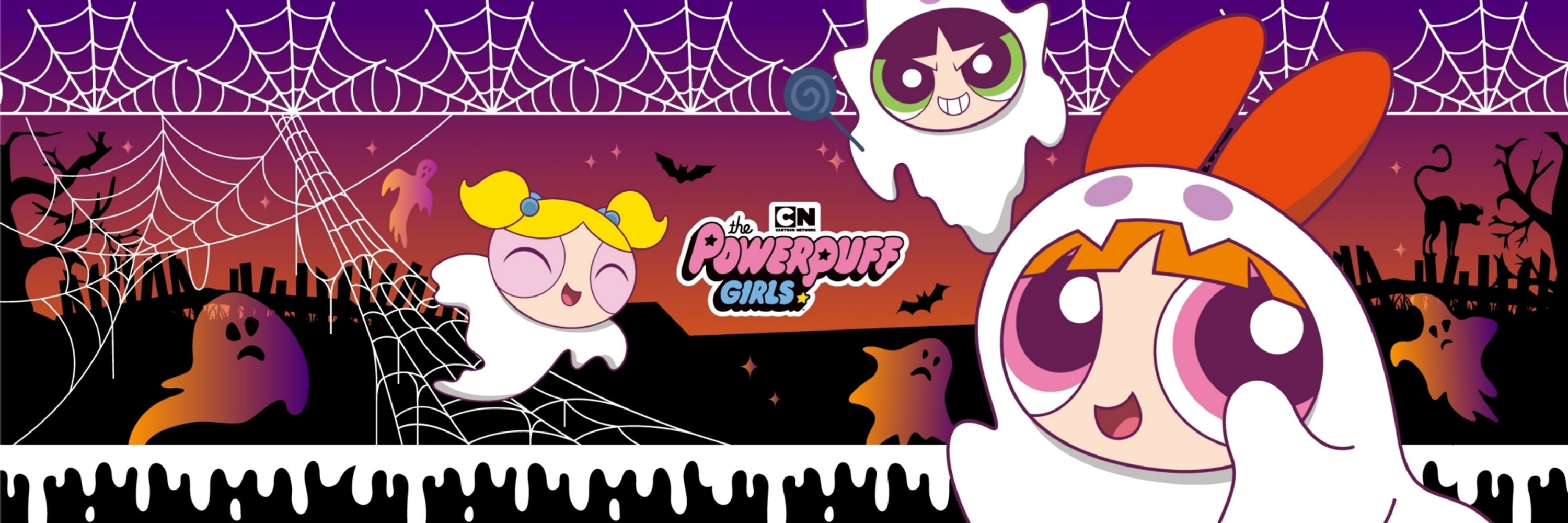 シャリーン 🦇