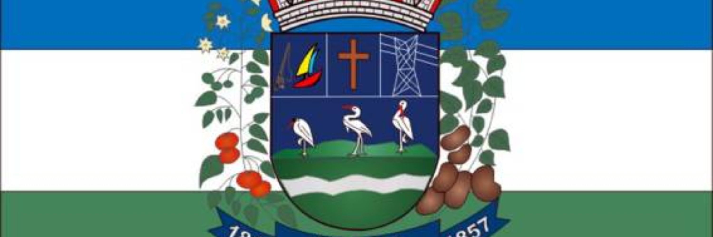 TEMPLÁRIO de ibiúna