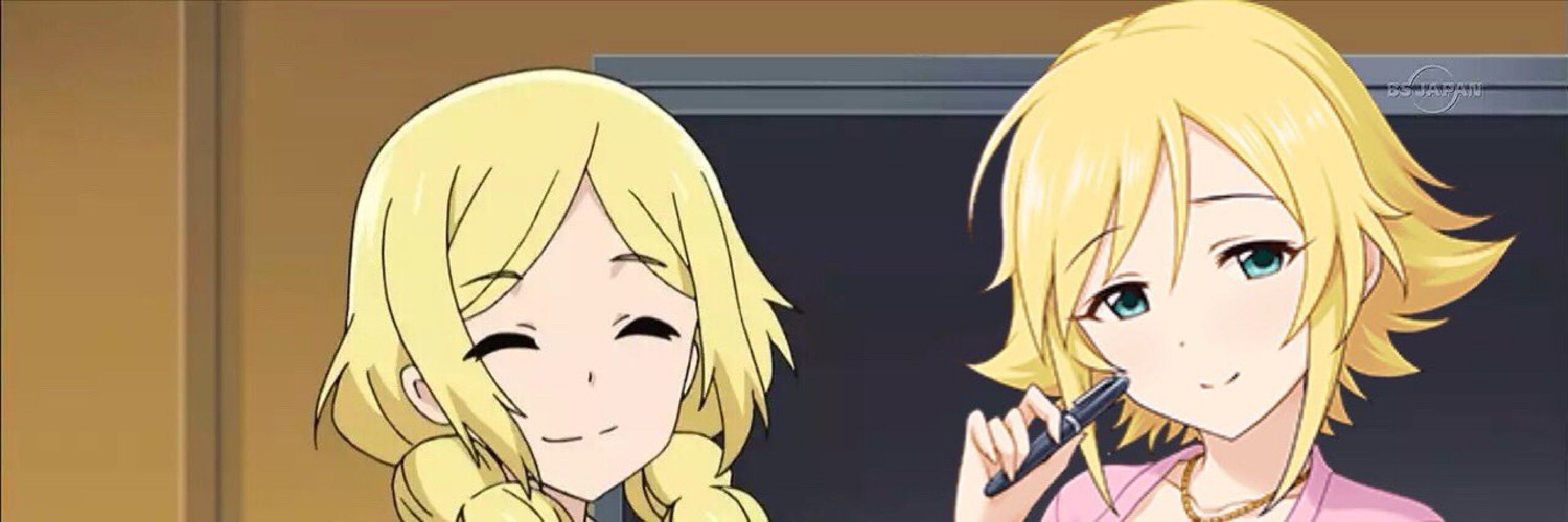 クラエア