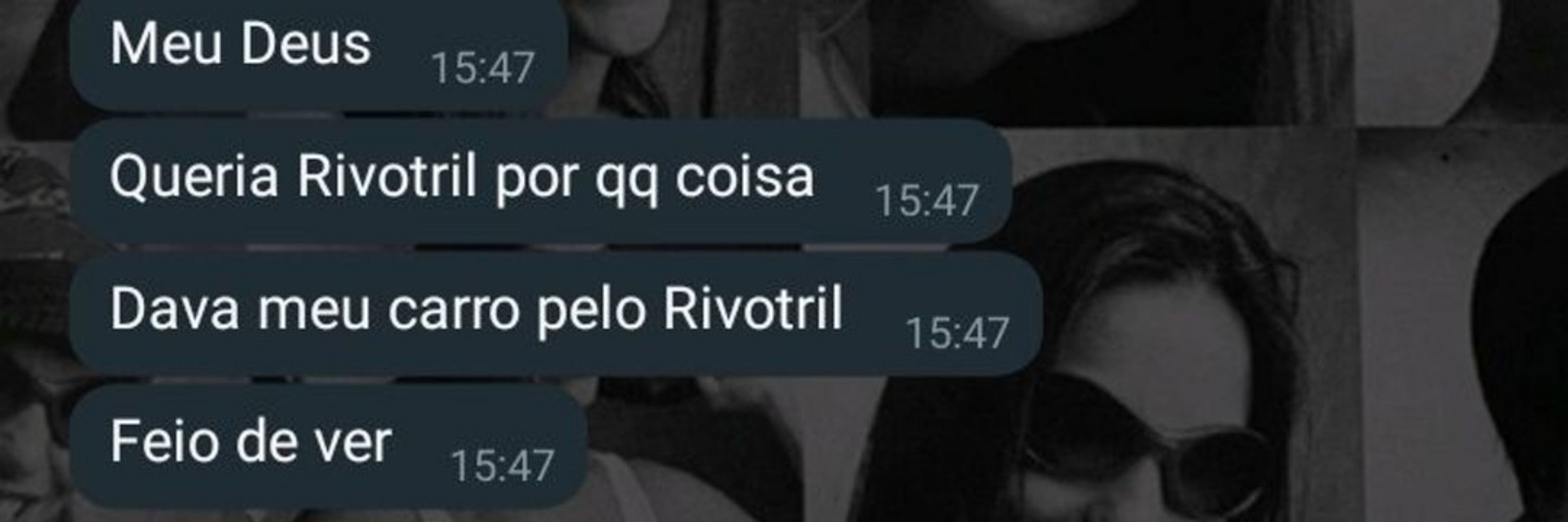 gástrica